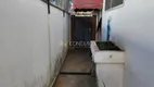 Foto 39 de Casa com 4 Quartos à venda, 230m² em Jardim Guarani, Campinas