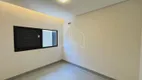 Foto 12 de Casa de Condomínio com 3 Quartos à venda, 232m² em Jardim São Domingos, Marília