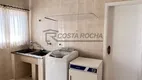 Foto 15 de Casa de Condomínio com 4 Quartos à venda, 500m² em CONDOMINIO ESPLANADA, Salto