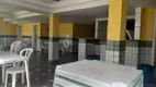 Foto 30 de Apartamento com 2 Quartos à venda, 50m² em Pilares, Rio de Janeiro