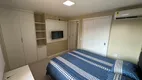 Foto 14 de Cobertura com 3 Quartos à venda, 176m² em Porto das Dunas, Aquiraz