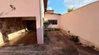 Foto 28 de Casa com 4 Quartos à venda, 354m² em Vila Rezende, Piracicaba