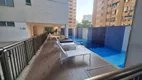 Foto 25 de Apartamento com 3 Quartos à venda, 123m² em Icaraí, Niterói