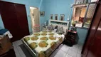 Foto 9 de Apartamento com 3 Quartos à venda, 91m² em Flamengo, Rio de Janeiro