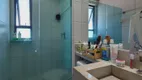 Foto 7 de Apartamento com 3 Quartos à venda, 81m² em Candeias, Jaboatão dos Guararapes