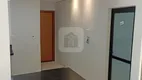 Foto 19 de Casa com 4 Quartos à venda, 360m² em Segismundo Pereira, Uberlândia