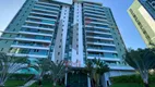 Foto 46 de Apartamento com 4 Quartos à venda, 127m² em Paiva, Cabo de Santo Agostinho