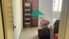 Foto 19 de Apartamento com 4 Quartos à venda, 110m² em Jacarecanga, Fortaleza