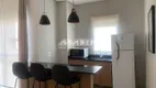 Foto 37 de Apartamento com 2 Quartos à venda, 83m² em Jardim Antonio Von Zuben, Campinas