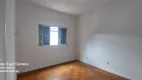 Foto 11 de Sobrado com 3 Quartos à venda, 150m² em Quarta Parada, São Paulo