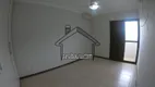Foto 26 de Casa de Condomínio com 4 Quartos à venda, 308m² em Residencial Villaggio, Bauru