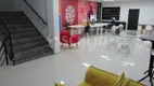 Foto 11 de Imóvel Comercial à venda, 600m² em Vila Cruzeiro, São Paulo