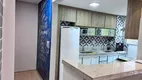 Foto 3 de Apartamento com 2 Quartos à venda, 50m² em Ouro Preto, Belo Horizonte