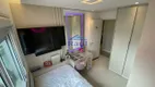 Foto 19 de Apartamento com 3 Quartos à venda, 140m² em Jardim Caravelas, São Paulo