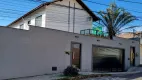 Foto 2 de Casa com 4 Quartos à venda, 360m² em Vale do Ipê, Juiz de Fora