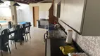 Foto 18 de Casa com 5 Quartos à venda, 306m² em Vera Cruz, Governador Valadares