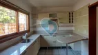 Foto 7 de Apartamento com 3 Quartos à venda, 127m² em Santo Inacio, Santa Cruz do Sul