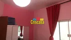 Foto 32 de Casa com 7 Quartos à venda, 430m² em Enseada das Gaivotas, Rio das Ostras