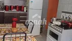 Foto 5 de Casa com 3 Quartos à venda, 150m² em Jardim Marchesi, Ribeirão Preto