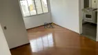 Foto 2 de Apartamento com 2 Quartos à venda, 60m² em Jardim Paulista, São Paulo