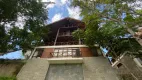 Foto 35 de Casa de Condomínio com 4 Quartos à venda, 334m² em Novo Gravata, Gravatá