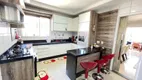Foto 16 de Apartamento com 3 Quartos à venda, 142m² em Araés, Cuiabá