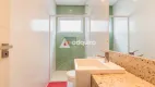 Foto 13 de Casa de Condomínio com 3 Quartos para alugar, 328m² em Oficinas, Ponta Grossa