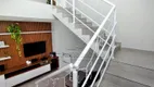 Foto 10 de Casa de Condomínio com 3 Quartos à venda, 141m² em Sao Bento, Sorocaba