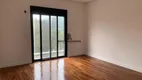 Foto 23 de Casa de Condomínio com 4 Quartos à venda, 569m² em Alphaville, Santana de Parnaíba