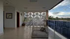 Foto 18 de Sobrado com 3 Quartos à venda, 350m² em Setor Habitacional Vicente Pires, Brasília