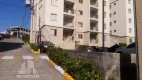 Foto 28 de Apartamento com 2 Quartos à venda, 44m² em Conceição, Osasco