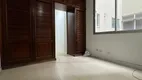 Foto 4 de Apartamento com 4 Quartos à venda, 161m² em Jardim Botânico, Rio de Janeiro