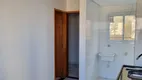 Foto 3 de Apartamento com 2 Quartos à venda, 33m² em Vila Nova Savoia, São Paulo