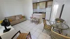Foto 7 de Apartamento com 1 Quarto à venda, 56m² em Stella Maris, Salvador