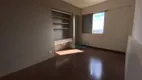 Foto 10 de Apartamento com 4 Quartos à venda, 170m² em Santa Lúcia, Belo Horizonte