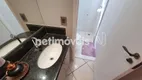 Foto 10 de Apartamento com 2 Quartos à venda, 68m² em Carmo, Belo Horizonte