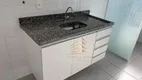 Foto 11 de Apartamento com 2 Quartos à venda, 54m² em Vila das Palmeiras, Guarulhos