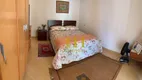 Foto 22 de Casa de Condomínio com 3 Quartos à venda, 400m² em Urbanova, São José dos Campos
