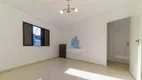 Foto 6 de Sobrado com 3 Quartos para venda ou aluguel, 150m² em Santo Antônio, São Caetano do Sul