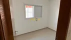 Foto 16 de Casa com 3 Quartos à venda, 150m² em Nova Arujá, Arujá