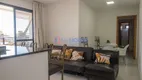 Foto 7 de Apartamento com 2 Quartos à venda, 64m² em Pontal, Ilhéus