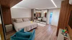 Foto 17 de Apartamento com 3 Quartos à venda, 327m² em Campestre, Santo André