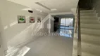 Foto 14 de Casa de Condomínio com 4 Quartos à venda, 268m² em Recreio Dos Bandeirantes, Rio de Janeiro