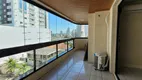 Foto 4 de Apartamento com 3 Quartos à venda, 115m² em Andorinha, Itapema