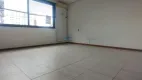 Foto 7 de Sala Comercial para venda ou aluguel, 46m² em Auxiliadora, Porto Alegre