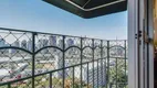 Foto 7 de Apartamento com 3 Quartos para venda ou aluguel, 183m² em Real Parque, São Paulo