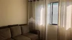 Foto 3 de Apartamento com 2 Quartos à venda, 60m² em Jardim Pedreira, São Paulo