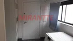 Foto 20 de Apartamento com 4 Quartos à venda, 239m² em Santana, São Paulo