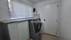 Foto 13 de Apartamento com 3 Quartos à venda, 103m² em Condado de Maricá, Maricá