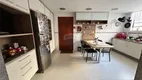 Foto 27 de Cobertura com 4 Quartos à venda, 192m² em Méier, Rio de Janeiro